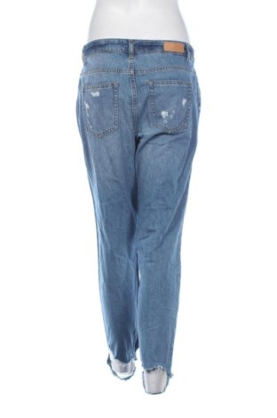 Дамски дънки ONLY, Размер L, Цвят Син, Цена 17,89 €