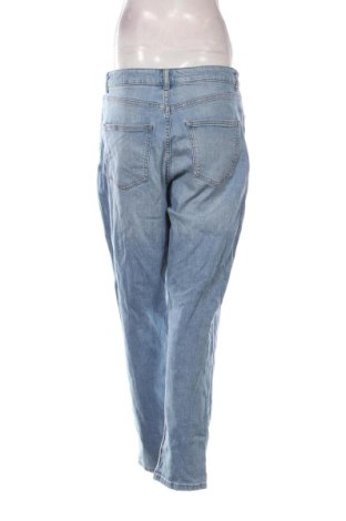 Дамски дънки ONLY, Размер XL, Цвят Син, Цена 17,89 €