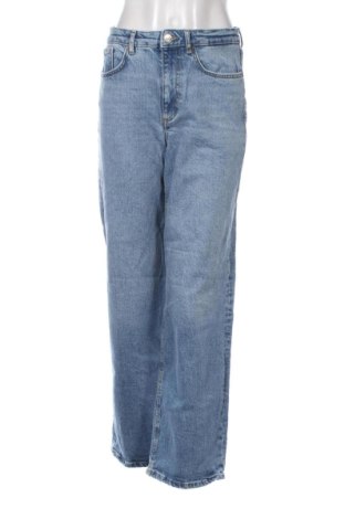 Damskie jeansy ONLY, Rozmiar S, Kolor Niebieski, Cena 91,99 zł, #136682749