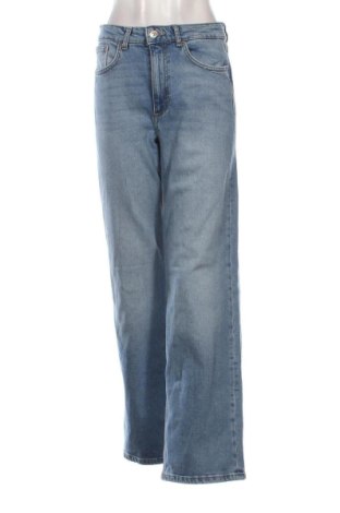 Dámské džíny  ONLY, Velikost M, Barva Modrá, Cena  399,00 Kč, #136696277