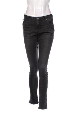 Damskie jeansy Opus, Rozmiar L, Kolor Czarny, Cena 203,62 zł, #136677395
