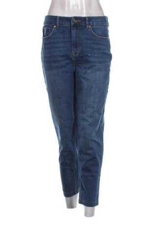 Damskie jeansy Orsay, Rozmiar M, Kolor Niebieski, Cena 48,99 zł, #136688257