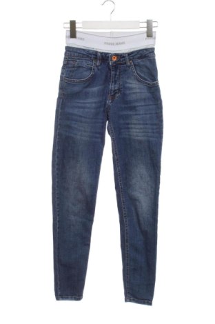Γυναικείο Τζίν Pause Jeans, Μέγεθος XS, Χρώμα Μπλέ, Τιμή 21,00 €, #136685538