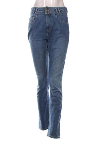 Damen Jeans Pepe Jeans, Größe S, Farbe Blau, Preis 22,99 €, #136770300