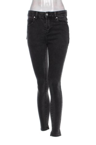 Dámské džíny  Perfect Jeans By Gina Tricot, Velikost S, Barva Černá, Cena  589,00 Kč, #136684935