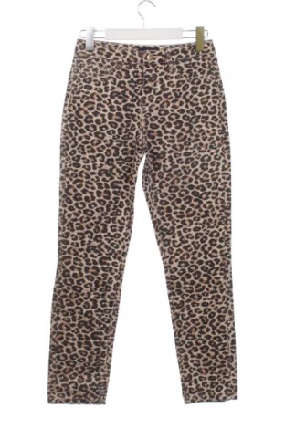 Damskie jeansy Pieces, Rozmiar XS, Kolor Kolorowy, Cena 35,99 zł, #136674300