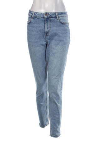 Damskie jeansy Pieces, Rozmiar S, Kolor Niebieski, Cena 20,99 zł, #136702961