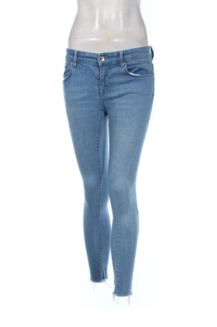 Damen Jeans Pimkie, Größe S, Farbe Blau, Preis € 19,99, #136638662