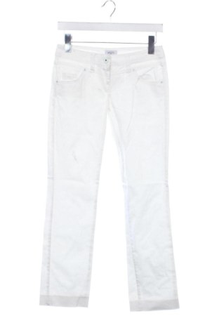 Damen Jeans Pimkie, Größe S, Farbe Weiß, Preis 7,46 €, #136689343