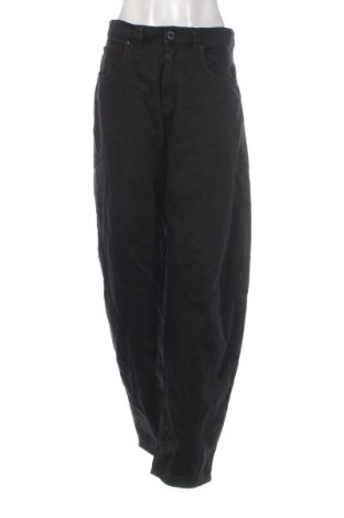 Blugi de femei Pinko, Mărime M, Culoare Negru, Preț 317,99 Lei, #133339219