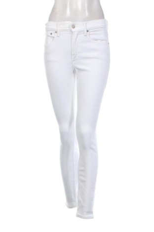 Damen Jeans Polo Ralph Lauren, Größe S, Farbe Weiß, Preis 59,99 €, #133356235