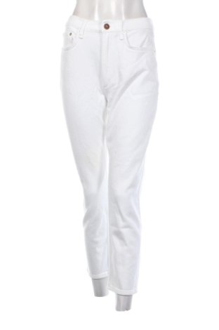 Damen Jeans Rag & Bone, Größe M, Farbe Weiß, Preis 59,99 €, #132020875