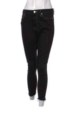 Damskie jeansy Ralph Lauren, Rozmiar L, Kolor Czarny, Cena 285,00 zł, #136689306