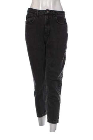 Damskie jeansy Reclaimed Vintage, Rozmiar M, Kolor Czarny, Cena 112,53 zł, #136678787