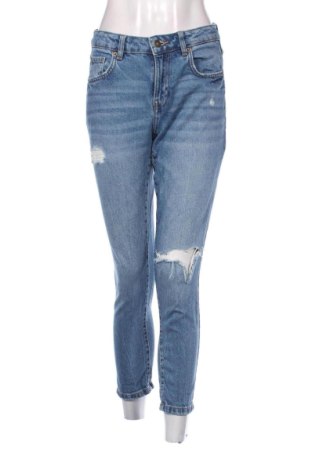 Damen Jeans Reserved, Größe S, Farbe Blau, Preis 14,74 €, #136690113
