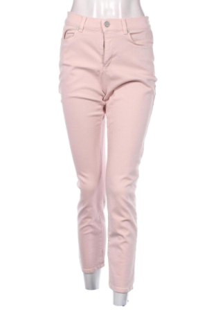 Blugi de femei Riani, Mărime S, Culoare Roz, Preț 804,99 Lei, #136675388