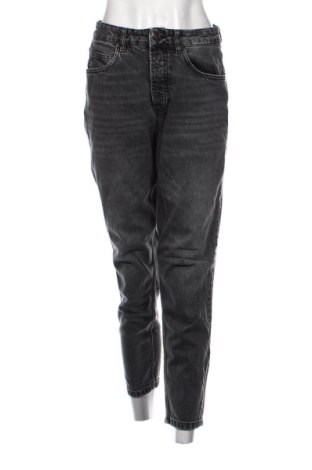 Damskie jeansy Selected Femme, Rozmiar M, Kolor Czarny, Cena 108,99 zł, #136698004