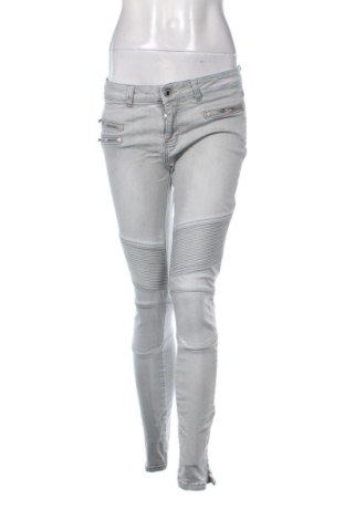 Damskie jeansy Seven 7, Rozmiar M, Kolor Szary, Cena 112,53 zł, #136680411