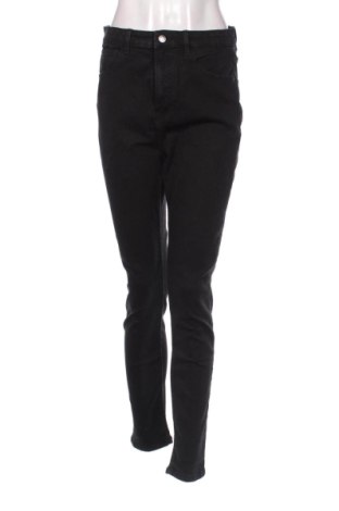 Damen Jeans Sinsay, Größe M, Farbe Schwarz, Preis 14,74 €, #136689323