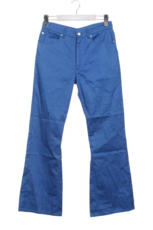 Damskie jeansy Sonia Rykiel, Rozmiar M, Kolor Niebieski, Cena 255,99 zł, #136662135