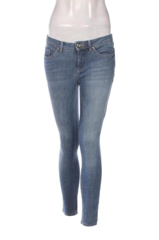 Damskie jeansy Street One, Rozmiar M, Kolor Niebieski, Cena 110,99 zł, #136674818