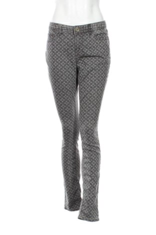 Damskie jeansy Street One, Rozmiar M, Kolor Kolorowy, Cena 110,99 zł, #136685422