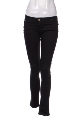 Damskie jeansy Sunbird, Rozmiar L, Kolor Czarny, Cena 79,00 zł, #136691672