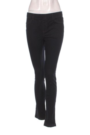 Blugi de femei TCM, Mărime L, Culoare Albastru, Preț 59,99 Lei, #136692864