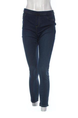 Damen Jeans The 1964 Denim Company, Größe L, Farbe Blau, Preis 30,99 €