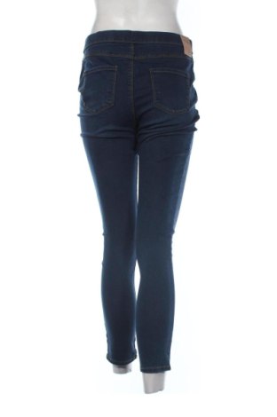 Damen Jeans The 1964 Denim Company, Größe L, Farbe Blau, Preis 30,99 €