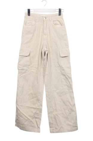 Дамски дънки The 1964 Denim Company, Размер S, Цвят Бежов, Цена 9,71 €, #136667155