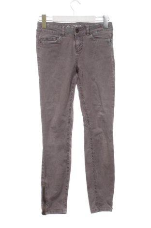 Damskie jeansy Tom Tailor, Rozmiar XS, Kolor Szary, Cena 112,53 zł, #136674155