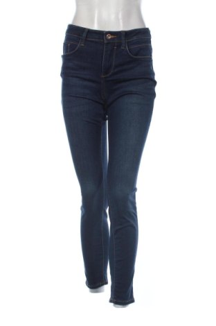 Damskie jeansy Tom Tailor, Rozmiar M, Kolor Niebieski, Cena 110,99 zł
