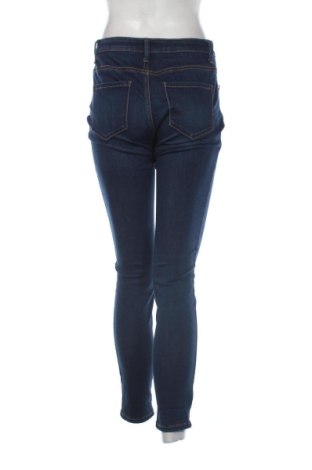 Damskie jeansy Tom Tailor, Rozmiar M, Kolor Niebieski, Cena 110,99 zł
