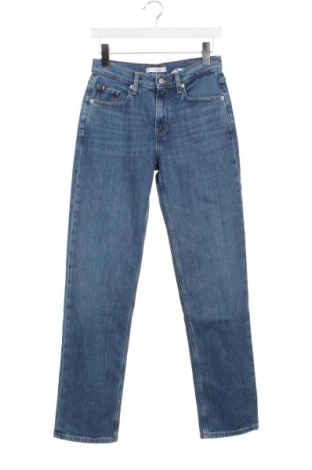 Damen Jeans Tommy Hilfiger, Größe M, Farbe Blau, Preis € 127,99, #136677827