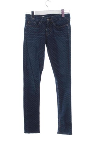 Damen Jeans Tommy Hilfiger, Größe XS, Farbe Mehrfarbig, Preis 31,99 €, #136701195