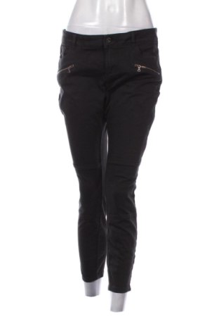 Γυναικείο Τζίν Tommy Jeans, Μέγεθος L, Χρώμα Μπλέ, Τιμή 31,99 €, #136692704