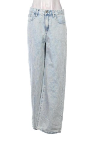Dámské džíny  Tommy Jeans, Velikost M, Barva Modrá, Cena  2 649,00 Kč, #136696733