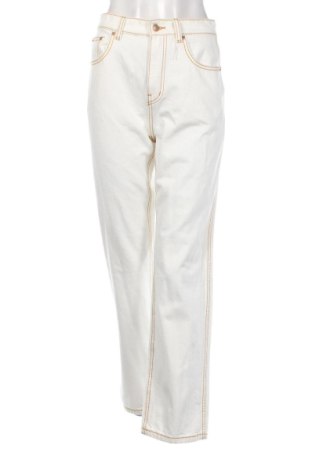 Damen Jeans Tory Burch, Größe S, Farbe Weiß, Preis 81,99 €, #132022701