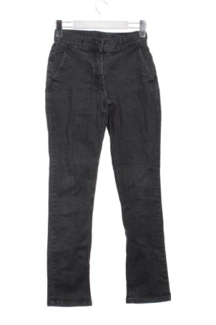 Damskie jeansy Unbranded, Rozmiar S, Kolor Szary, Cena 80,99 zł, #136640909