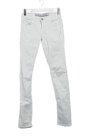 Blugi de femei Unbranded, Mărime S, Culoare Gri, Preț 78,20 Lei, #136654521