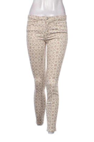 Damen Jeans Unbranded, Größe M, Farbe Mehrfarbig, Preis 19,99 €