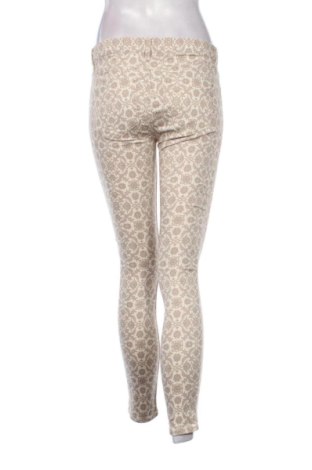 Damen Jeans Unbranded, Größe M, Farbe Mehrfarbig, Preis 19,99 €