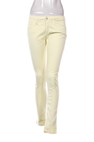 Damen Jeans Unbranded, Größe M, Farbe Gelb, Preis 14,77 €, #136664358