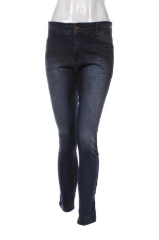 Damen Jeans Unbranded, Größe M, Farbe Blau, Preis 15,99 €, #136668684