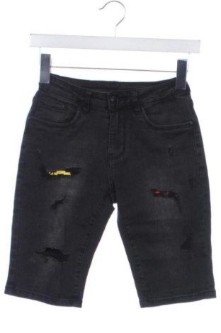 Blugi de femei Unbranded, Mărime XXS, Culoare Negru, Preț 78,20 Lei, #136671706
