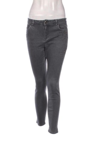 Damskie jeansy Lcw Denim, Rozmiar L, Kolor Szary, Cena 35,99 zł, #136674620
