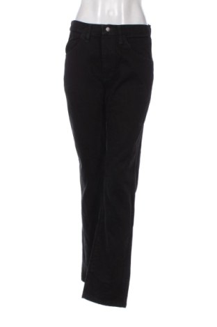 Damskie jeansy Unbranded, Rozmiar M, Kolor Czarny, Cena 79,00 zł, #136680612