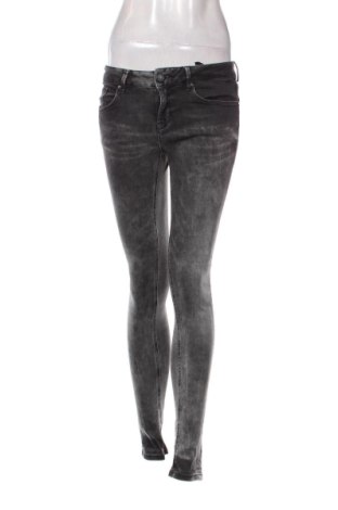 Damskie jeansy Unbranded, Rozmiar S, Kolor Czarny, Cena 80,99 zł, #136694386