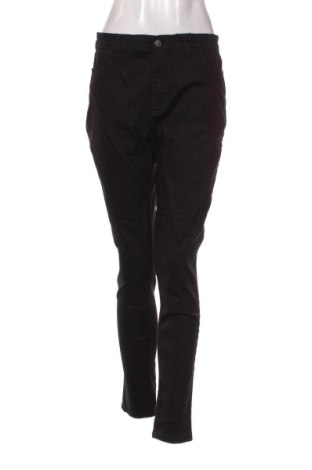 Blugi de femei Unbranded, Mărime XL, Culoare Negru, Preț 78,20 Lei, #136695220